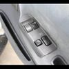 toyota hiace-wagon 1995 -TOYOTA--Hiace Wagon KD-KZH106G--KZH106-0022816---TOYOTA--Hiace Wagon KD-KZH106G--KZH106-0022816- image 7