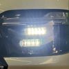 honda n-box 2025 CFJ0949583 image 12