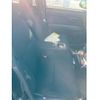 toyota bb 2008 CFJ1616505 image 6