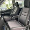 nissan serena 2019 -NISSAN--Serena DAA-HFC27--HFC27-035210---NISSAN--Serena DAA-HFC27--HFC27-035210- image 13