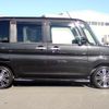 daihatsu tanto 2018 GOO_JP_700072025530241205001 image 3