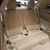 mercedes-benz mercedes-benz-others 2024 CFJ1807824 image 30