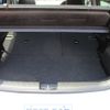 suzuki swift 2016 -SUZUKI--Swift ZC72S--357531---SUZUKI--Swift ZC72S--357531- image 14