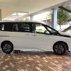 nissan serena 2024 quick_quick_FC28_FC28-026718 image 5