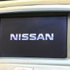 nissan fuga 2005 -NISSAN--Fuga CBA-Y50--Y50-112987---NISSAN--Fuga CBA-Y50--Y50-112987- image 3