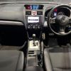 subaru impreza-sports 2013 quick_quick_GP7_GP7-047493 image 2