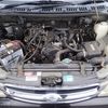 daihatsu terios-kid 1999 CFJ1758861 image 9