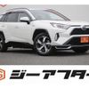 toyota rav4 2021 CFJ1844515 image 1