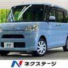 daihatsu tanto 2015 -DAIHATSU--Tanto DBA-LA600S--LA600S-0327037---DAIHATSU--Tanto DBA-LA600S--LA600S-0327037- image 1