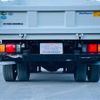 nissan diesel-ud-condor 2013 -NISSAN 【つくば 100ｾ7427】--Condor TKG-BKR85AD--BKR85-7000284---NISSAN 【つくば 100ｾ7427】--Condor TKG-BKR85AD--BKR85-7000284- image 32