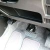 suzuki wagon-r 2018 CFJ1512566 image 15