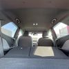 lexus lexus-lbx 2024 CFJ1641868 image 16