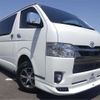 toyota hiace-van 2021 -TOYOTA 【埼玉 400】--Hiace Van QDF-GDH206V--GDH206-1051423---TOYOTA 【埼玉 400】--Hiace Van QDF-GDH206V--GDH206-1051423- image 25