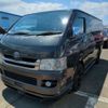 toyota hiace-van 2009 -TOYOTA--Hiace Van CBF-TRH200V--TRH200-0102913---TOYOTA--Hiace Van CBF-TRH200V--TRH200-0102913- image 7