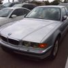 bmw 7-series 2001 -BMW--BMW 7 Series GG44--WBA-GG82060DB10503---BMW--BMW 7 Series GG44--WBA-GG82060DB10503- image 1