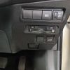 toyota corolla-cross 2024 quick_quick_ZVG13_ZVG13-1032168 image 12