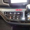 honda odyssey 2014 -HONDA--Odyssey RC1--1025646---HONDA--Odyssey RC1--1025646- image 21