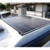 toyota hiace-van 2024 GOO_JP_700070921030250630001 image 13