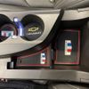 chevrolet camaro 2019 CFJ1704053 image 14
