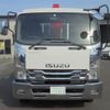 isuzu forward 2012 CFJ1502390 image 8