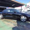 toyota mr2 1996 -TOYOTA 【岡崎 500ﾌ1908】--MR2 SW20--SW20-0107708---TOYOTA 【岡崎 500ﾌ1908】--MR2 SW20--SW20-0107708- image 12