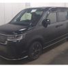honda stepwagon 2023 CFJ1838821 image 4