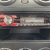 daihatsu copen 2005 -DAIHATSU--Copen ABA-L880K--L880K-0026980---DAIHATSU--Copen ABA-L880K--L880K-0026980- image 9