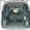 honda stepwagon 2009 -HONDA--Stepwgn DBA-RG1--RG1-1355856---HONDA--Stepwgn DBA-RG1--RG1-1355856- image 4