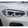 bmw x4 2020 CFJ1895063 image 4
