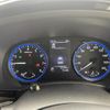 nissan elgrand 2022 CFJ1734370 image 23