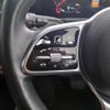 mercedes-benz b-class 2021 quick_quick_5BA-247084_W1K2470842J301711 image 15