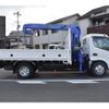 hino dutro 2011 CFJ1717904 image 42