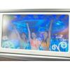 toyota vitz 2013 CFJ7265801 image 22