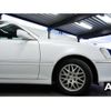 toyota crown 2000 quick_quick_JZS171_JZS171-0043099 image 19