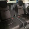 nissan serena 2016 -NISSAN--Serena DAA-HFC26--HFC26-293979---NISSAN--Serena DAA-HFC26--HFC26-293979- image 7