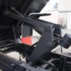 isuzu forward 2014 -ISUZU--Forward TKG-FRR90S1--FRR90-7057906---ISUZU--Forward TKG-FRR90S1--FRR90-7057906- image 18