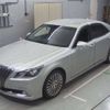 toyota crown-majesta 2014 -TOYOTA 【姫路 301ﾀ 478】--Crown Majesta DAA-GWS214--GWS214-6007346---TOYOTA 【姫路 301ﾀ 478】--Crown Majesta DAA-GWS214--GWS214-6007346- image 1