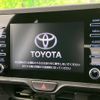 toyota yaris 2022 quick_quick_KSP210_KSP210-0058834 image 3
