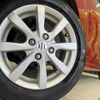 suzuki wagon-r-stingray 2013 CFJ1577483 image 14