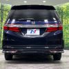 honda odyssey 2013 -HONDA--Odyssey DBA-RC1--RC1-1009821---HONDA--Odyssey DBA-RC1--RC1-1009821- image 17