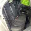 toyota yaris 2021 quick_quick_KSP210_KSP210-0042103 image 9