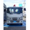 isuzu forward 2018 CFJ1666670 image 14
