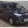 toyota noah 2023 CFJ1751755 image 1