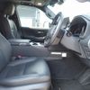 toyota land-cruiser 2023 25412903 image 9