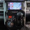 daihatsu tanto 2015 quick_quick_DBA-LA600S_LA600S-0252283 image 18