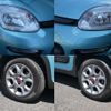 fiat panda 2016 quick_quick_ABA-13909_ZFA31200003548750 image 5