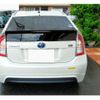 toyota prius 2015 -TOYOTA 【鈴鹿 500】--Prius DAA-ZVW30--ZVW30-1932681---TOYOTA 【鈴鹿 500】--Prius DAA-ZVW30--ZVW30-1932681- image 13