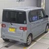 daihatsu tanto 2013 -DAIHATSU 【岐阜 581ｺ1177】--Tanto DBA-L385S--L385S-0094120---DAIHATSU 【岐阜 581ｺ1177】--Tanto DBA-L385S--L385S-0094120- image 2