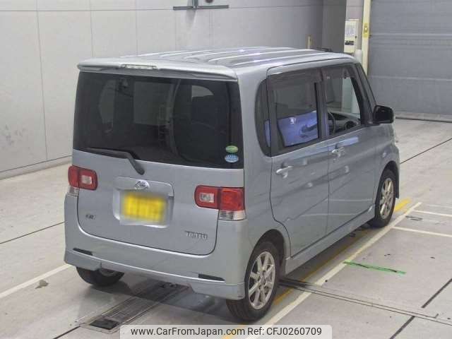 daihatsu tanto 2013 -DAIHATSU 【岐阜 581ｺ1177】--Tanto DBA-L385S--L385S-0094120---DAIHATSU 【岐阜 581ｺ1177】--Tanto DBA-L385S--L385S-0094120- image 2