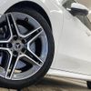 mercedes-benz a-class 2020 CFJ1630116 image 19